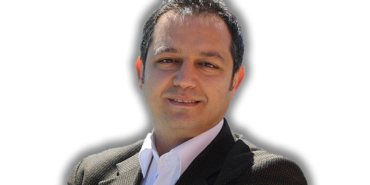 erdem_atay