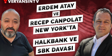 erdematay3t