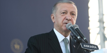 erdogan