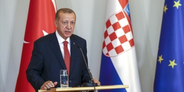erdogan