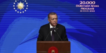 erdogan