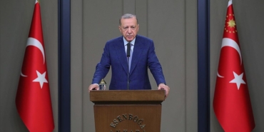 erdoğan