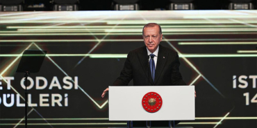 erdogan
