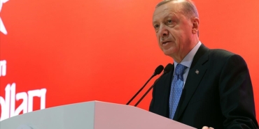 erdogan