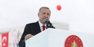 erdogan