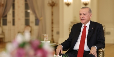 erdogan-kanald