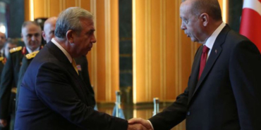 erdoğan-mansur yavaş