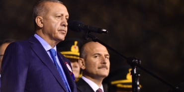 erdoğan-soylu