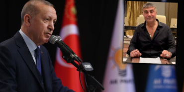 erdoganpeker