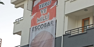 escobar1