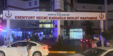 esenyurtnecmikadioglu