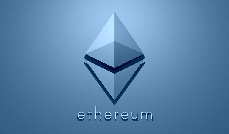 Ethereum ‘Merge’ güncellemesi nedir?