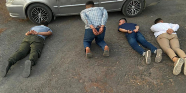 eylemhazirlig