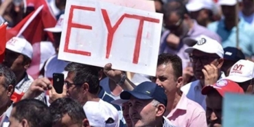 eyt