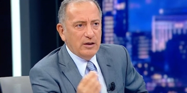 fatih-altayli