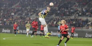 fener