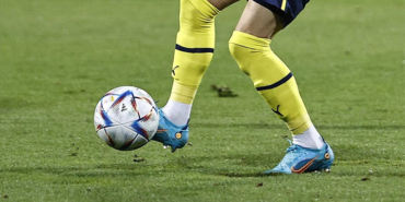 fenerbahce