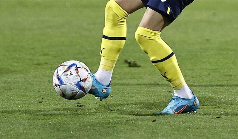 Rennes-Fenerbahçe Avrupa Ligi maçı ne zaman, saat kaçta, hangi kanalda?