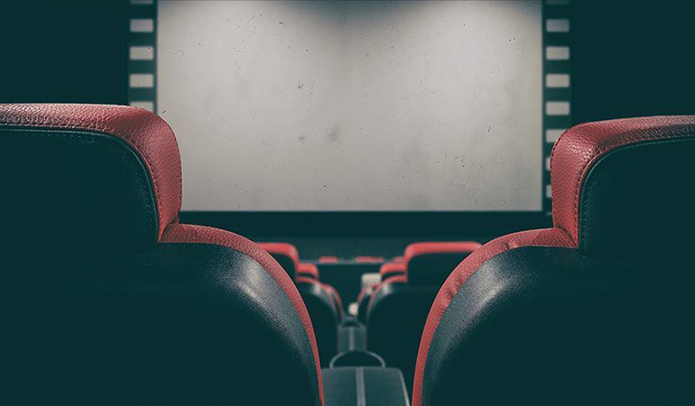 İşte en sevilen Türk filmleri