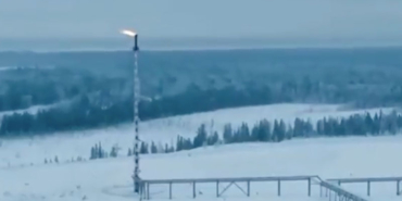 gazpromvideo