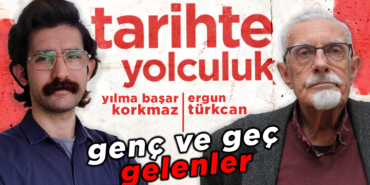 gelenler2