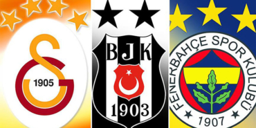 gs-fb-bjk