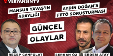 guncelolaylar2