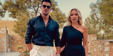 hadise