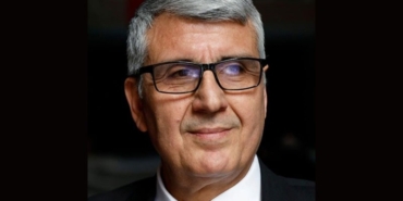 hakan_paksoy