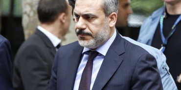 hakanfidan