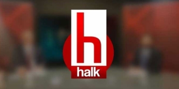 halk