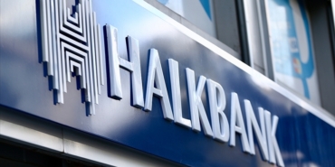 halkbank