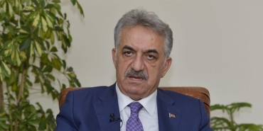 hayatiyazici