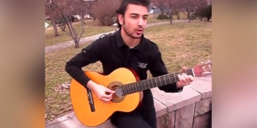 haydar
