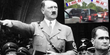 hitler1