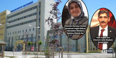 horasanhastane