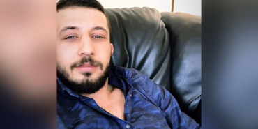 huseyin