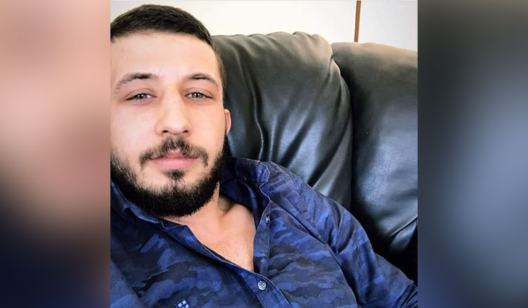 Bu ilk değil! ‘Öğretmenim’ deyip kız çocuğunu istismar etti