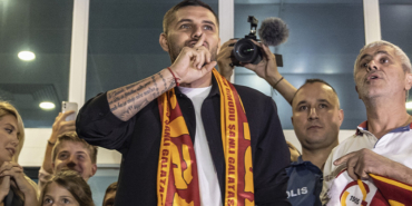 icardi