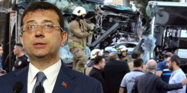 imamoglu-metrobus-kazasi