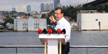 imamoglu1