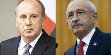 ince-kilicdaroglu