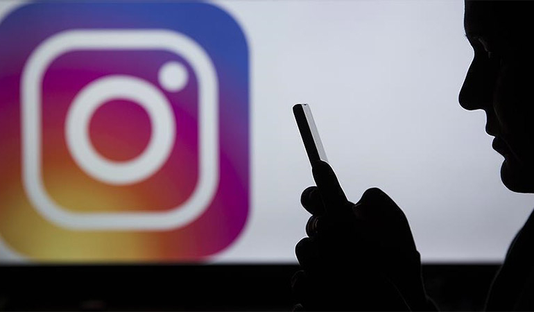 Instagram’dan yeni özellik: Çıplak fotoğraf filtresi