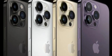 iphone14