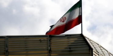 iran