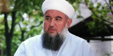 ismailaga
