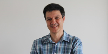 ismet_hergunsen