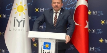 istifa