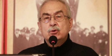 kamil1