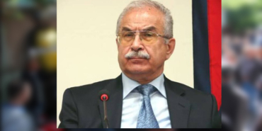 kamildede